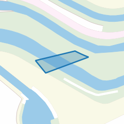 Perceel HLN01-V-2718