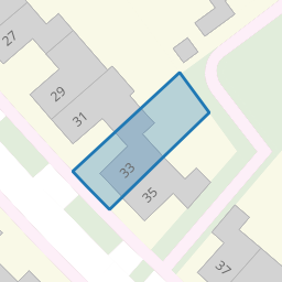 Perceel HLN01-V-2726