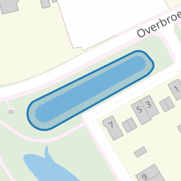 Perceel HLN01-V-2728