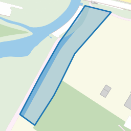 Perceel HLN01-V-2730