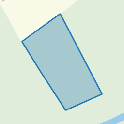 Perceel HLN01-V-2733