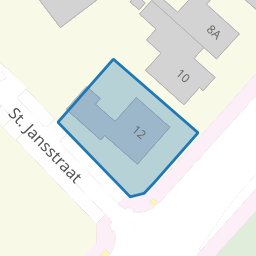 Perceel HLN01-V-2735