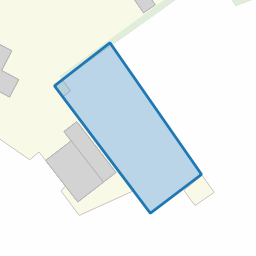 Perceel HLN01-V-2745