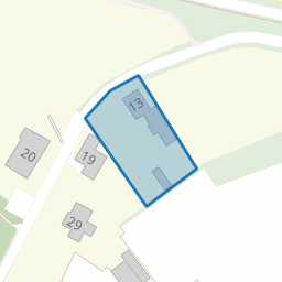 Perceel HLN01-V-2746