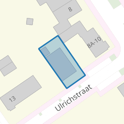 Perceel HLN01-V-2749