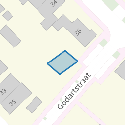 Perceel HLN01-V-2753