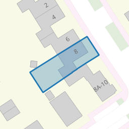 Perceel HLN01-V-2763