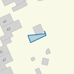 Perceel HLN01-V-2767