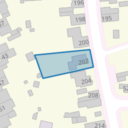 Perceel HLN01-V-2772