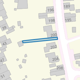 Perceel HLN01-V-2773