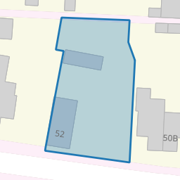 Perceel HLN01-V-2777