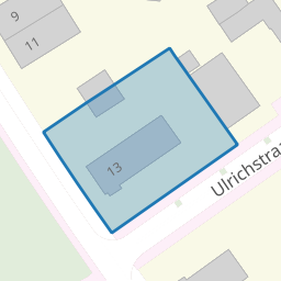 Perceel HLN01-V-2778