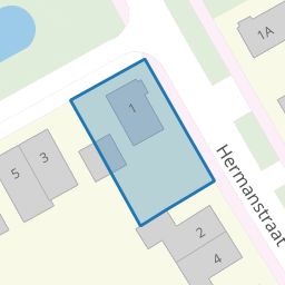 Perceel HLN01-V-2782