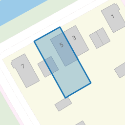 Perceel HLN01-V-2783