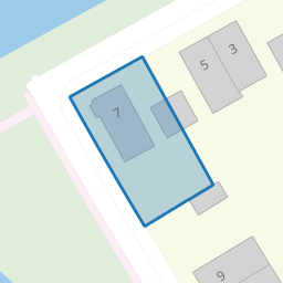 Perceel HLN01-V-2784