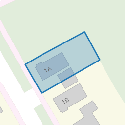 Perceel HLN01-V-2790