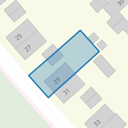 Perceel HLN01-V-2792