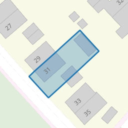 Perceel HLN01-V-2797