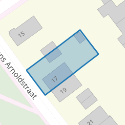 Perceel HLN01-V-2798