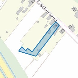 Perceel HLN01-V-2805