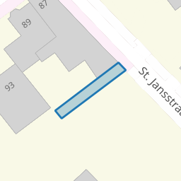 Perceel HLN01-V-2814