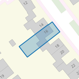 Perceel HLN01-V-2816