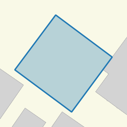 Perceel HLN01-V-2820