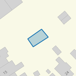 Perceel HLN01-V-2824