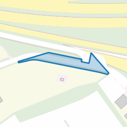 Perceel HLN01-V-2828