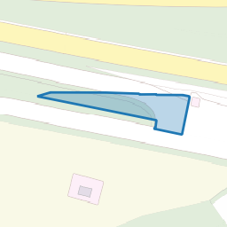 Perceel HLN01-V-2829