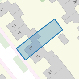 Perceel HLN01-V-2835