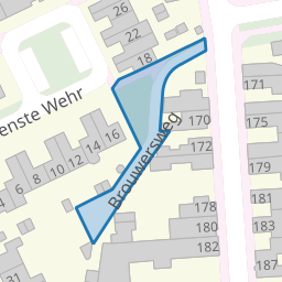 Perceel HLN01-V-2837