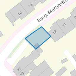 Perceel HLN01-V-2840