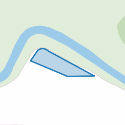 Perceel HLN01-V-2853