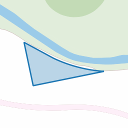 Perceel HLN01-V-2854