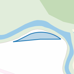 Perceel HLN01-V-2855