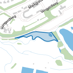 Perceel HLN01-V-2857