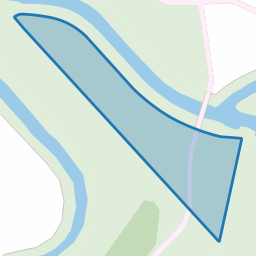 Perceel HLN01-V-2864