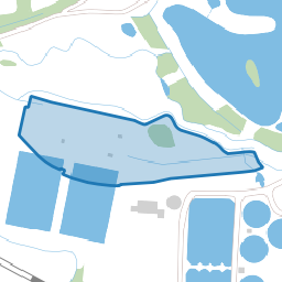 Perceel HLN01-V-2865