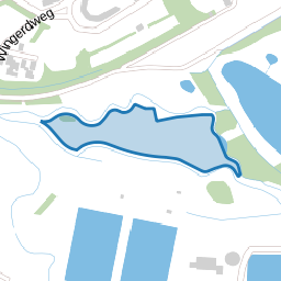 Perceel HLN01-V-2867