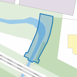 Perceel HLN01-V-2872