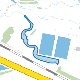 Perceel HLN01-V-2874