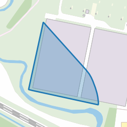 Perceel HLN01-V-2876