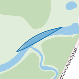 Perceel HLN01-V-2878