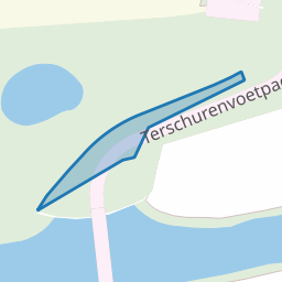 Perceel HLN01-V-2879