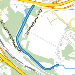 Perceel HLN01-V-2881