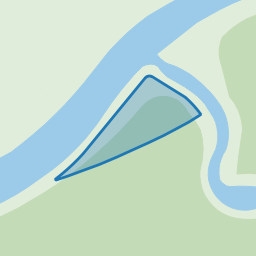 Perceel HLN01-V-2882