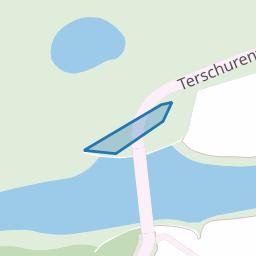 Perceel HLN01-V-2884