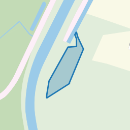 Perceel HLN01-V-2885