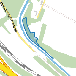 Perceel HLN01-V-2886